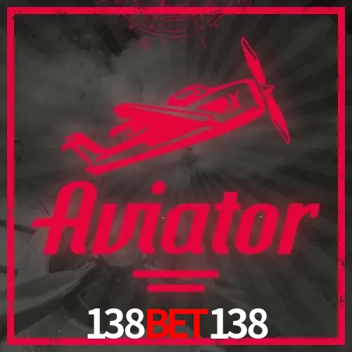 aviator game image